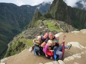 Continue reading: Big Family Trip – What we learned about the world after 6 months on the road