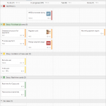 Continue reading: Why I prefer ToDo over Trello for agile teams