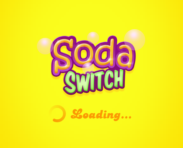 mobile-soda-switch