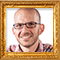 avatar for Jeff Gothelf